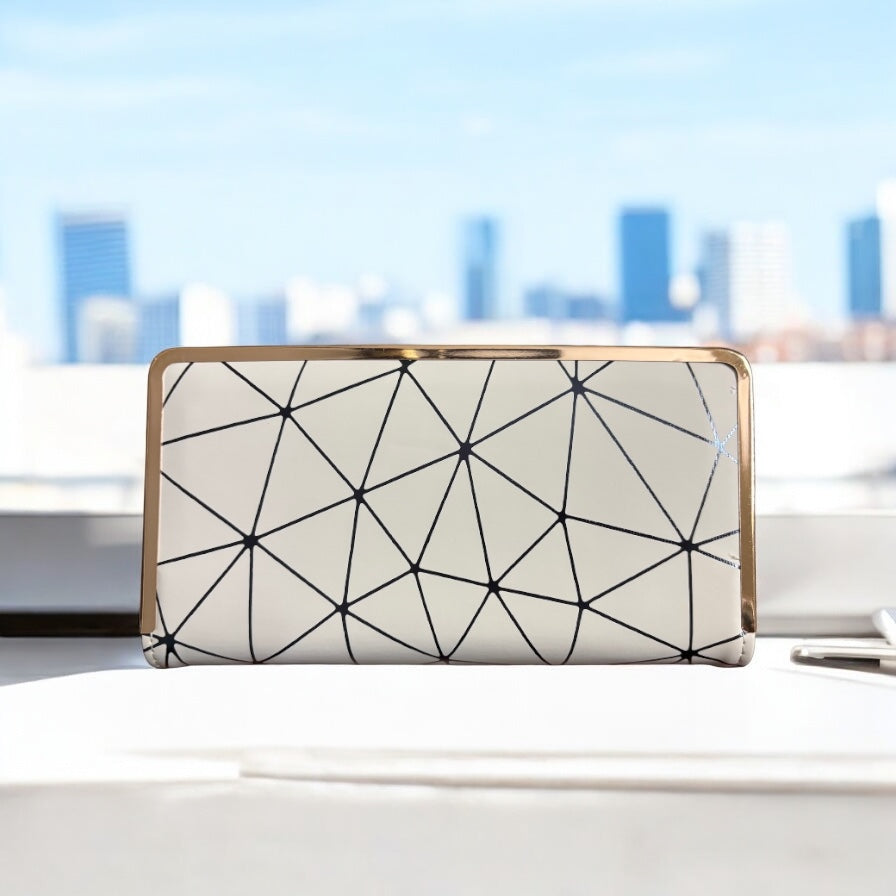 Whacksy Stylish Clutches Hand Purse for Women - Girls Travel Hand Bags - Ladies Hand Purse Stylish Handbag